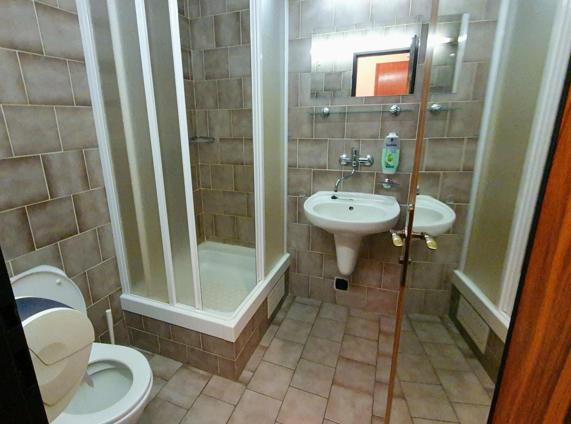 Hotel Holensky Dvur à Ratibor  Extérieur photo