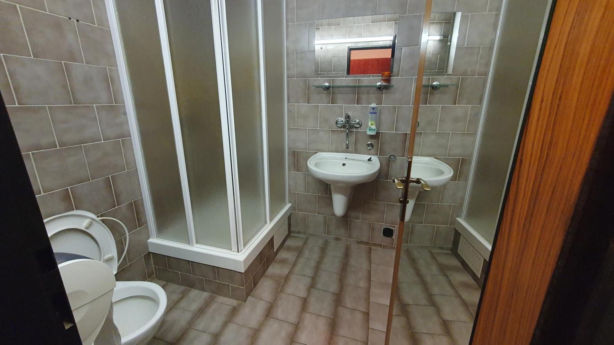 Hotel Holensky Dvur à Ratibor  Chambre photo