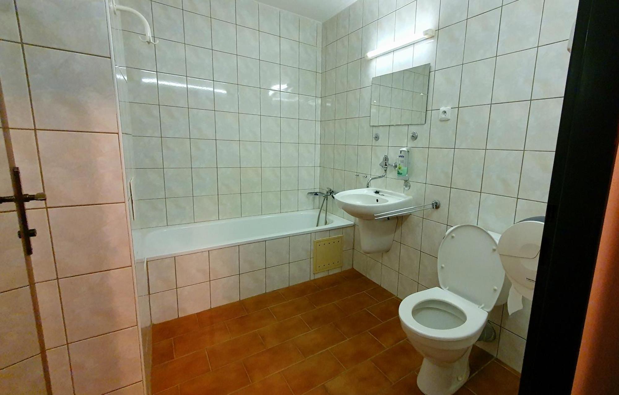 Hotel Holensky Dvur à Ratibor  Chambre photo